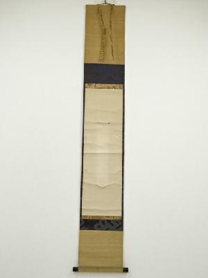 色紙掛け（保護箱付）